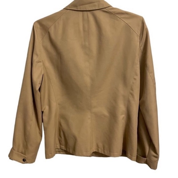 Polo Ralph Lauren Jacket - Picture 3 of 6